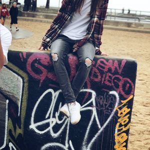 Meet your Posher, Kamryn